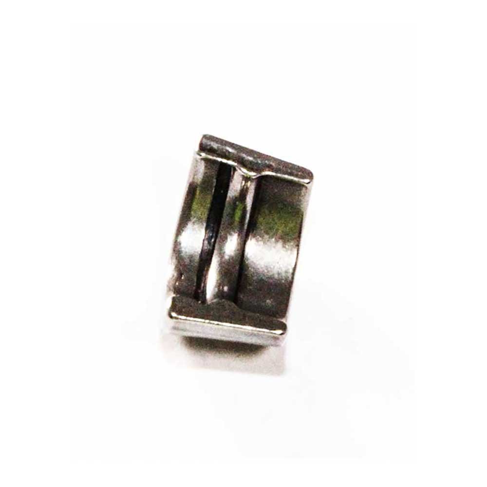 VALVE COLLET