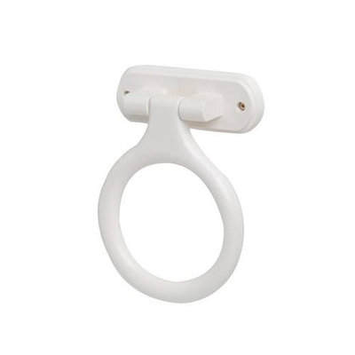 Tema Towel Ring