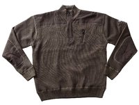 MASCOT Naxos Knitted Jumper