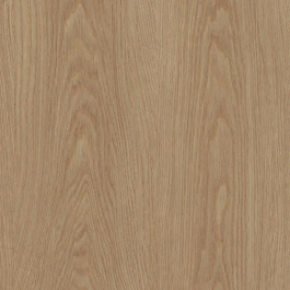 Beige Faded Oak - NF57
