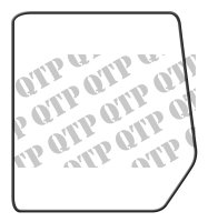 62297R_Gasket_Rubber.jpg