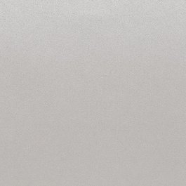 Mat Aluminium - Q1
