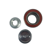 BEARING KIT 2051 AL-KO
