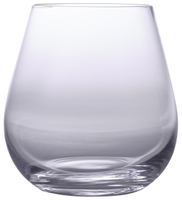 Columba Rocks Tumbler 38cl/13.4oz Carton of 6