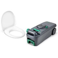 Thetford Fresh Up Set C400