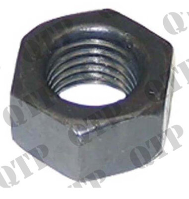 33221327_Conrod_Nut.jpg