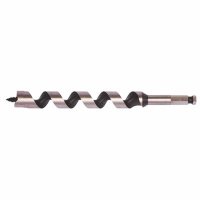 DAB3046 DART 30 X 460MM AUGER BIT
