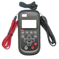 Auto-XT Multimeter Oscilloscope