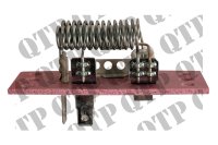 58410_Blower_Motor_Resistor.jpg