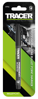 Professional Fine Bullet Point Marker APM1
