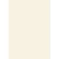 Farrow & Ball Wimborne White Colour Swatch