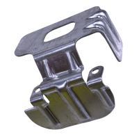 EFCO EXHAUST GASKET BRACKET