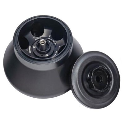 Ohaus Centrifuge Rotor