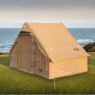 TENTS & AWNINGS