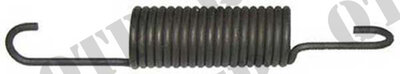 6603_Brake_Slave_Cylinder_Spring.jpg
