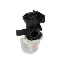 Bosch Washing Machine Drain Pump (145212)