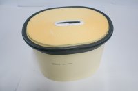 AIR FILTER - PRIMARY