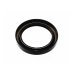 CRANKSHAFT SEAL - FRONT