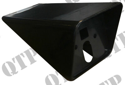 53671_Mudguard_Bracket.jpg