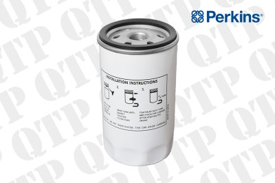 2654408_Engine_Oil_Filter.jpg