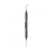 Hu-Friedy Wise Periotome Wise Periotome - DMI Dental Supplies Ireland - Next Day Delivery