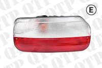 43552_Rear_Lamp.jpg