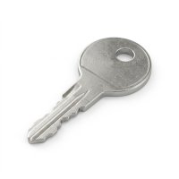 Plymouth Spare Key for MC-LOCK