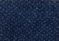 SPECTRUM DOT 438880 4M