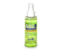 Nettuno Hand Sanitiser 100ml Kill-Plus En14476 Anti-Viral Spray
