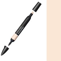 Winsor & Newton - Promarker Putty