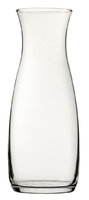 Amphora Carafe 118cl Carton of 6