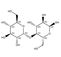 Starch Soluble Reagent ACS
