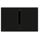 Neff Neff N70 80cm Flush Venting Hob | V58PHQ4C0