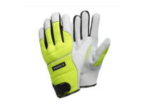 Tegera 951 Chainsaw Glove