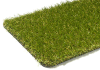 ARIZONA GRASS 26mm 4m