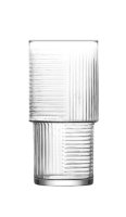 Istanbul Hiball Tumbler 40cl/ 14oz Carton of 12