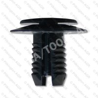 2459AKCSB1G BMW 5 SERIES F10/F11 4D SAL/