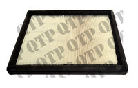 58396_Cab_Air_Filter.jpg