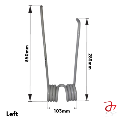 m103110pa01-tedder-air-tine-rh-malone-rake-tedders-spares