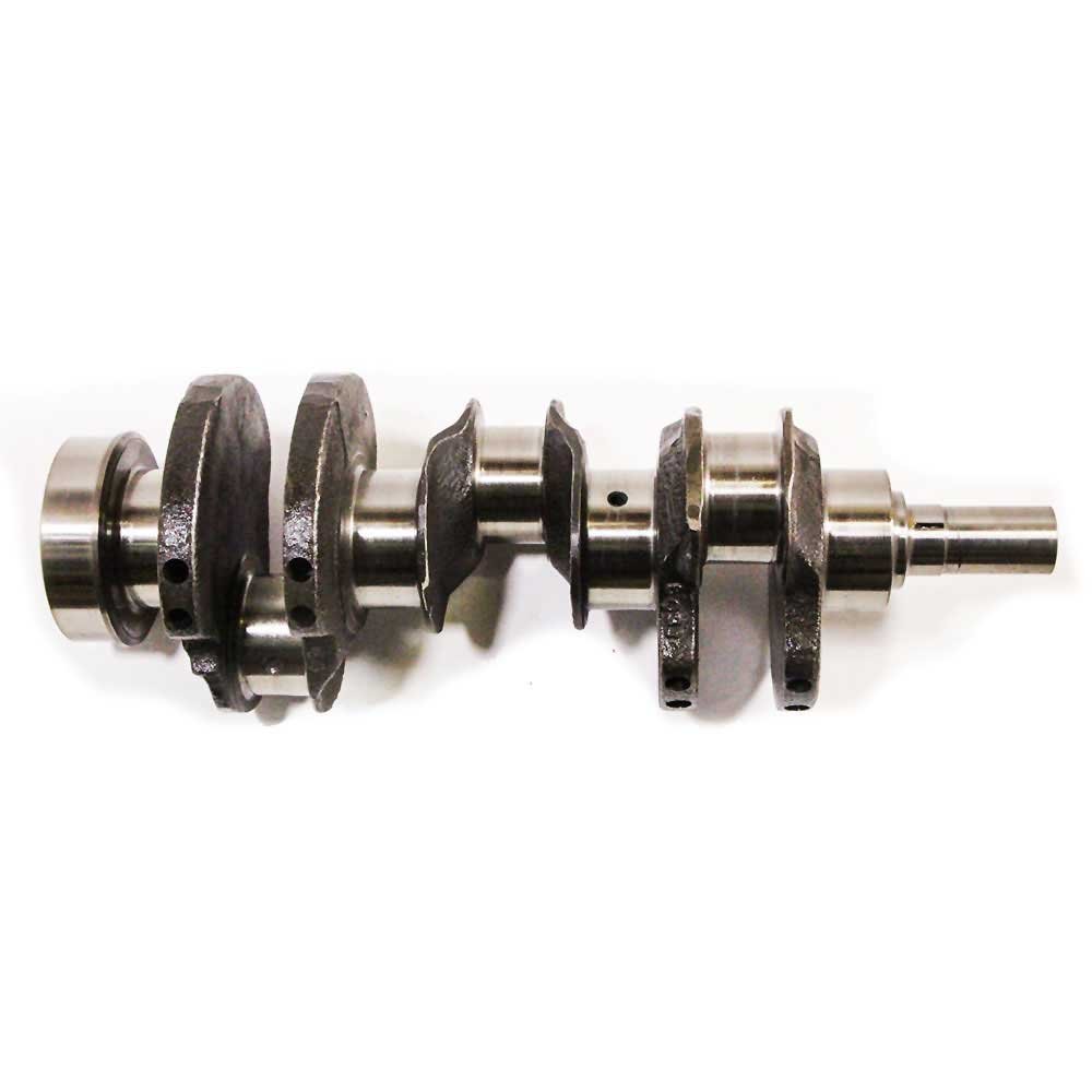 CRANKSHAFT (BARE)