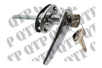 3058_Door_Handle_LH_&_RH.jpg