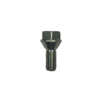 WHEEL BOLT M12 AL-KO