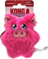KONG Snuzzles Mini Pig X-Small x 1
