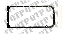 54110_Sump_Gasket.jpg