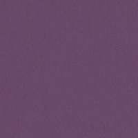 Select Colours Mountboard Purple Mountain