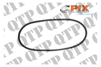 2235_Fan_Belt.jpg