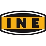 INE