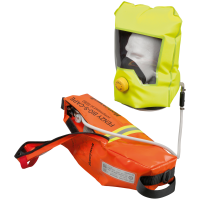 Fenzy Bio-S-Cape Emergency Escape Set 
