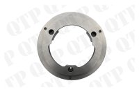 Brake Piston New Holland Case