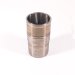 CYLINDER LINER